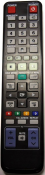 Пульт для Samsung AH59-02299A *