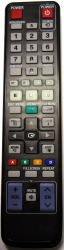 Пульт для Samsung AH59-02299A *