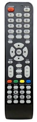Пульт для V-HOME 43LF1209 для телевизора Smart TV