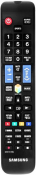 Пульт для Samsung BN59-01198Q *