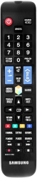 Пульт для Samsung BN59-01198Q *