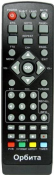 Пульт для Орбита HD-910