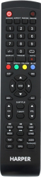 Пульт для Harper 40F575T