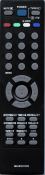 Пульт для LG MKJ61611325, он же MKJ33981404