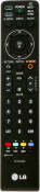 Пульт для LG MKJ40653802