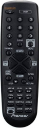 Пульт для Pioneer DV-2022K *