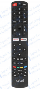 Пульт для Artel UA32H3200 для телевизора *