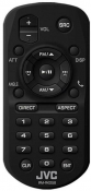 Пульт для JVC RM-RK258 *