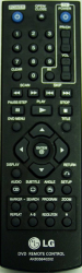 Пульт для LG AKB35840202, LG AKB35840201