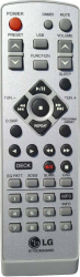 Пульт для LG 6710CMAQ06D *
