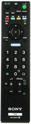 Пульт для Sony RM-ED037 *