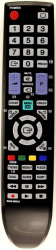 Пульт для Samsung BN59-00862A