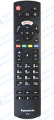 Пульт для Panasonic RC42128 для телевизора TX-43FX550E, TX-49FX550E *