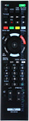 Пульт для Sony RM-ED058