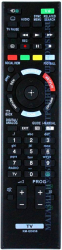 Пульт для Sony RM-ED058