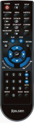Пульт для Rolsen FHD-M03 *