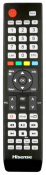 Пульт для Hisense EN-32961HS