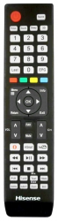 Пульт для Hisense EN-32961HS