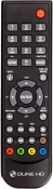 Пульт для Dune HD TV-101 *