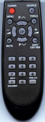 Пульт для Samsung BN59-00960A