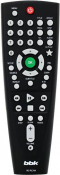 Пульт для BBK RC-PL774 *
