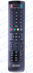 Пульт для Econ EX-32HT008B для телевизора