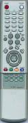 Пульт для Samsung BN59-00454A *