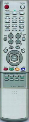 Пульт для Samsung BN59-00454A *