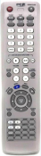 Пульт для Samsung AH59-01418A *