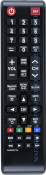 Пульт для Samsung AA59-00714A 3D, TM1240