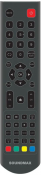 Пульт для Soundmax SM-LED32M11S 