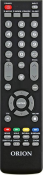 Пульт для Orion OLT-32000