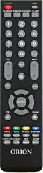 Пульт для Orion OLT-32000