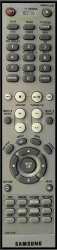 Пульт для Samsung AH59-01510B *