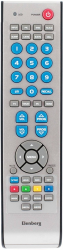 Пульт для Elenberg LTV-1521, LTV-3231, LTV-4231 *