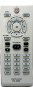Пульт для Philips RC-2010, RC-2011, 2422 5490 0908