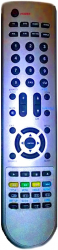 Пульт для Odeon LTD-1501D, HOF54B1.4 *