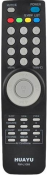 Пульт ДУ универсальный для LG RM-L1069