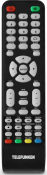Пульт для Telefunken 507CUP, TF-LED42S62T2S 