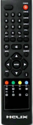 Пульт для Helix HTV-165L