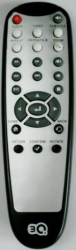 Пульт для 3Q Q-TVmini F410HC *