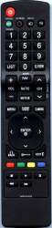 Пульт для LG AKB72915210