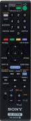 Пульт для Sony BDV-E6100M *