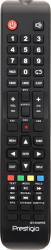Пульт для Prestigio 2619-ED00PRES 