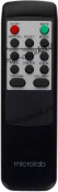 Пульт для Microlab M860, M960 *