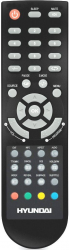Пульт для Hyundai H-LCD1516