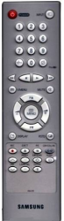 Пульт для Samsung 00221E,F *