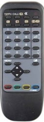 Пульт для Toshiba CT-9858