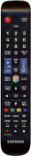 Пульт для Samsung AA59-00581A