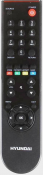 Пульт для Hyundai H-LED19V8